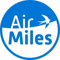 Air Miles