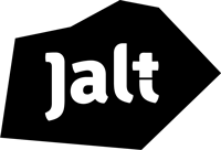 Jalt
